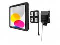 K, iPad10th11th A16 GenPower Move Black