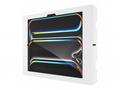 K, iPadProM413"SwiftFloorWhite