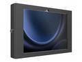 K, GalaxyTabS9, S9FE10.9"Swi FloorBlack
