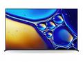 Sony Bravia 8 II Professional Displays FWD-65XR8M2