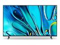 Sony Bravia 3 Professional Displays FWD-43S35 - 43