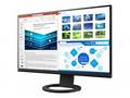 EIZO FlexScan EV2720S-BK - S FlexStand - LED monit