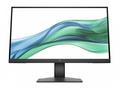 HP Series 3 Pro 21,5" FHD - 322pe