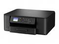 Brother DCP-J1313DW - Multifunkcní tiskárna - barv