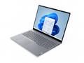 Lenovo ThinkBook 16 G8 IRL 21SH - Provedění závěsu