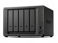 Synology DS1525+