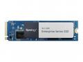 Synology Enterprise Series - SSD - 400 GB - intern