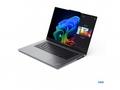 LENOVO NTB Thinkpad X9-15 G1 - Ultra7 258V, 15.3" 