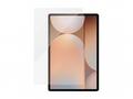PanzerGlass Samsung Galaxy Tab S10 FE, S9, S9 FE