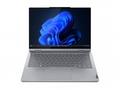 LENOVO NTB ThinkBook 14 2-in-1 G5 - Ultra5 225U, 1