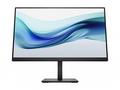 HP 324pe - Series 3 Pro - LED monitor - 24" (23.8"