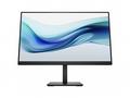 HP 324pe - Series 3 Pro - LED monitor - 24" (23.8"