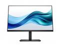 HP 327pe - Series 3 Pro - LED monitor - 27" - 1920