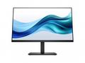HP 327pe - Series 3 Pro - LED monitor - 27" - 1920