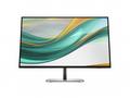 HP Series 5 Pro 527pf, 27, IPS, 1920x1080, 120Hz, 