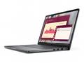 DELL Pro 14 PC14250, Core 7 150U, 16GB, 512GB SSD,