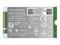 HP 5G Solution WWAN