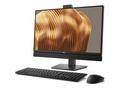 Dell Pro 24 AIO QC24250 Touch, Ultra 7 265, 16GB, 