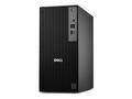 DELL Pro Tower QCT1250, i7-14700, 16GB, 512GB SSD,