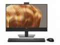 DELL PC AiO Pro 24 All-in-One QC24250, TPM, U7-265