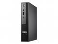 Dell Pro Micro QCM1250 - Mikro Core i5 i5-14500T, 