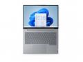 Lenovo TB 14 Gen 8, 14.0 WUXGA Ultra 5 225U 16GB 1