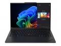 LENOVO NTB Thinkpad X1 Carbon G13 - Ultra7 258V, 1