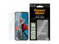 PanzerGlass Ceramic Protection - Ochrana obrazovky