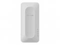 NETGEAR EAX17 - Systém WiFi - (extender) - až 1500