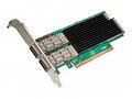 Intel Ethernet Network Adapter E830-CQDA2 - Sítový
