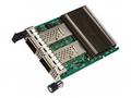 Intel Ethernet Network Adapter E830-CQDA2 - Sítový