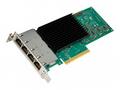Intel Ethernet Network Adapter E610-IT4 - Sítový a