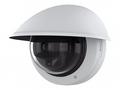 AXIS M42 Series M4225-LVE - Sítová bezpecnostní ka