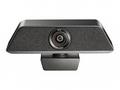 Optoma IFPD SC26C Camera