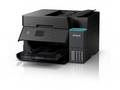 Epson EcoTank ET-3950 - Multifunkcní tiskárna - ba