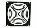 Triton Mřížka 120x120 s filtrem