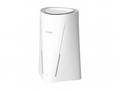 D-Link 5G NR AX3000 Wi-Fi 6 Router - G530v2