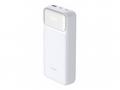 D-Link DPP-201 - 20000mAh Power Bank