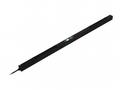 APC EasyPDU EPDU2116S - Rozvodná jednotka PDU (k m