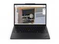 Lenovo ThinkPad P14s G6 Ryzen AI 7 PRO 350, 64GB, 