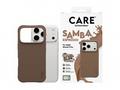 PanzerGlass CARE Apple iPh17 Pro MgSf Sam Es