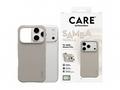 PanzerGlass CARE Apple iPh17 Pro MgSf Sam Va