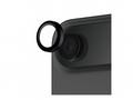 PanzerGlass Hoops Apple iPh17 Air black
