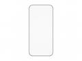PanzerGlass Ceramic Protection II - Ochrana obrazo