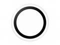 PanzerGlass Hoops - Chránic na objektiv pro mobiln