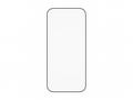 PanzerGlass Ceramic Protection II - Ochrana obrazo
