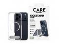 PanzerGlass CARE Apple iPh17 Pro MgSf Kickstand