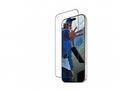 PanzerGlass - Ochrana obrazovky pro mobilní telefo