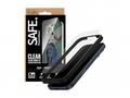 PanzerGlass SAFE Apple iPh17 Pro InFr