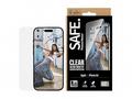 PanzerGlass SAFE Apple iPh17 Air InFr